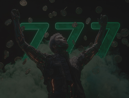 711 Casino