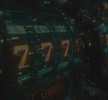 711 Casino